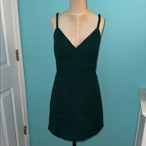 Abercrombie & Fitch Dress